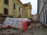 Imagine atasata: Reabilitare centru - 2015.03.01 - 010.jpg